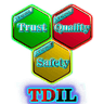 TDIL | The Dubey Industries Limited